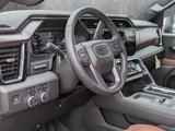 New 2025 GMC Sierra 2500 Denali Ultimate w/ Max Trailering Package image 3
