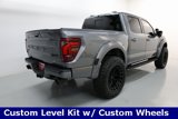Used 2024 Ford F150 Raptor w/ Equipment Group 803A Raptor R image 5