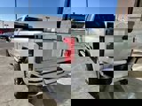 New 2025 Chevrolet Silverado 3500 High Country w/ Technology Package image 3