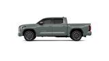 New 2025 Toyota Tundra Limited image 3