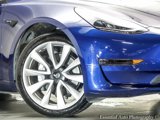 Used 2023 Tesla Model 3 Standard Range image 3