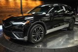 Used 2024 Acura ZDX A-Spec image 2