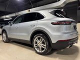 Used 2020 Porsche Cayenne image 4