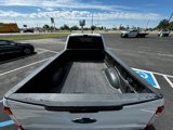 Used 2017 Ford F350 XLT image 5