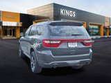 New 2025 Dodge Durango GT image 4