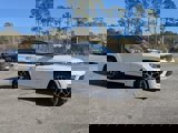 New 2025 Jeep Grand Cherokee Summit image 3