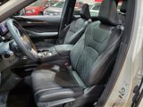 Used 2024 INFINITI QX60 Autograph w/ Cargo Package image 6