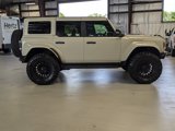 New 2025 Ford Bronco Raptor image 2