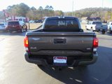 Used 2019 Toyota Tacoma TRD Sport image 4