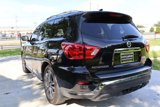 Used 2019 Nissan Pathfinder Platinum image 3