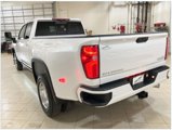 New 2025 Chevrolet Silverado 3500 High Country w/ High Country Premium Package image 3