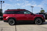 New 2025 Hyundai Santa Fe SEL image 3