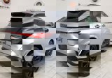 Used 2024 Lexus RX 350 F Sport w/ Technology Package image 3