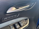 Used 2023 Cadillac XT4 Premium Luxury image 5