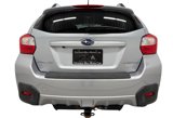 Used 2017 Subaru Crosstrek 2.0i Premium image 5
