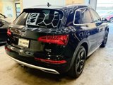 Used 2018 Audi Q5 2.0T Premium Plus w/ Premium Plus Package image 5