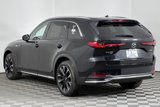 New 2025 MAZDA CX-90 Plug-In Hybrid w/ Premium Plus image 6