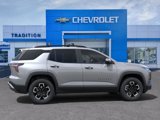 New 2025 Chevrolet Equinox ACTIV w/ Convenience Package III image 5
