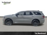 New 2025 Dodge Durango GT image 2