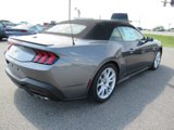 New 2025 Ford Mustang GT Premium image 5