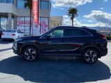 New 2024 Mitsubishi Eclipse Cross SE image 4