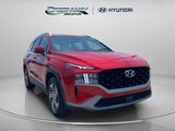 Used 2023 Hyundai Santa Fe SEL w/ Cargo Package image 2