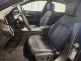 New 2025 Audi A7 3.0T Premium Plus image 4