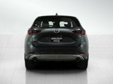 Certified 2024 MAZDA CX-5 Signature image 4
