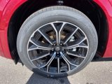 New 2025 MAZDA CX-70 3.3 Turbo S w/ Premium Package image 4