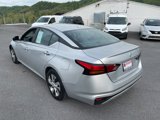 Used 2020 Nissan Altima 2.5 S image 6