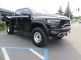 Used 2023 RAM 1500 TRX w/ TRX Level 2 Equipment Group image 3