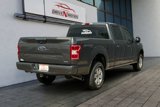 Used 2020 Ford F150 XL w/ Equipment Group 101A Mid image 3