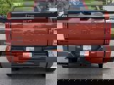 New 2025 Toyota Tundra Platinum image 6