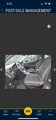 Used 2013 Chevrolet Cruze LT image 4