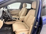 Certified 2025 Porsche Macan S image 6