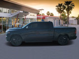 New 2026 RAM 1500 Laramie image 6