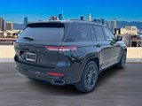 New 2025 Jeep Grand Cherokee Summit image 3
