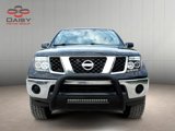 Used 2008 Nissan Frontier SE w/ SE Value Truck Pkg image 2