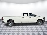 New 2025 RAM 3500 Tradesman image 2