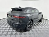 New 2026 Jaguar F-PACE R-Dynamic S image 2