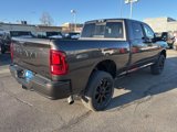 New 2025 RAM 2500 Laramie w/ Night Edition image 6