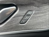 Used 2024 Jeep Grand Cherokee Limited 4xe w/ Luxury Tech Group II image 6