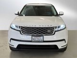 Certified 2023 Land Rover Range Rover Velar S image 5