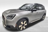 New 2025 MINI Cooper Countryman S image 5