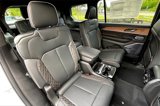 New 2025 Jeep Grand Cherokee L Summit image 5