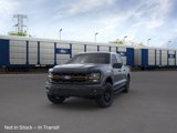 New 2025 Ford F150 Tremor w/ Bed Utility Package image 2
