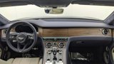 New 2024 Bentley Continental GT image 4