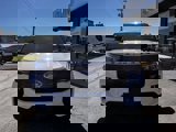 New 2025 Ford Explorer ST image 3