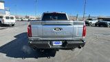 New 2025 Ford F150 Tremor w/ Equipment Group 402A High image 4