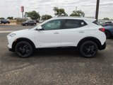 New 2026 Buick Encore GX Sport Touring w/ Comfort Package image 2